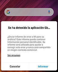 catura_pantalla_MI_note_4-peq.jpg