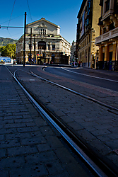 ccbilbao-30.jpg
