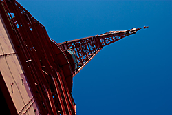ccbilbao-9.jpg