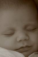 cd27a6d38e3f96b0c503401c718b8cae.jpg