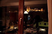 cena_Graciela01.JPG