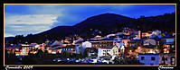 cercedilla3.jpg