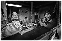 chabola_13_copia.jpg