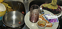 chaby_05_g14.jpg