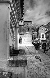 chaouen_6959f.jpg