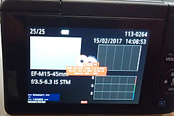chdk_m10.jpg