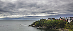 chiloe_2014.jpg