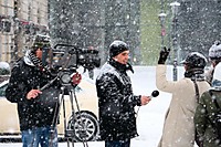 chimenator_12_g16.JPG