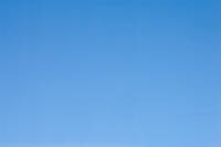 cielo4.jpg
