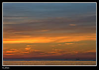 cielo_y_mar.jpg