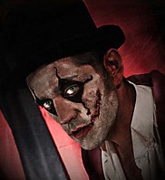 circo-13_copia572.jpg