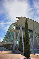 ciudad_de_las_artes_y_las_ciencias1.jpg