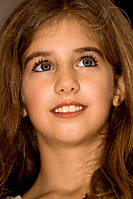 clara2.jpg