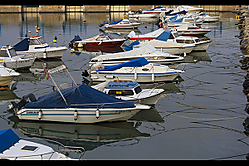 club_nautic.jpg