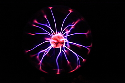 cocomatic_15_g27.JPG
