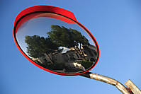 codeina_06_g9.jpg