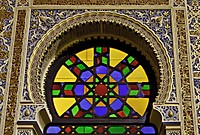 colores_ar_bigos_1_de_1_.jpg