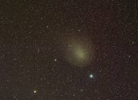 cometa21.jpg