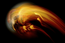 composicion3.JPG