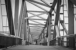 contraste_de_lineas_3_de_3_.jpg