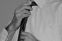 correcamino_09_g26.jpg