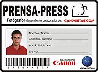 credencial.jpg
