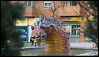 criaturas-feroces_1280x768_.JPG