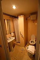 cuadruple3.jpg