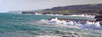 cubos_desde_el_sablon_con_olas_y_costa_1600x1200_.jpg