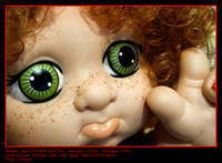 cucoSan_14_g7.jpg