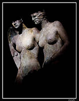 cuerpos_femen_marco.jpg