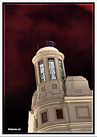 cupula6.jpg