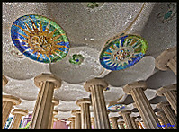 curset_fotografia_neus_de_saavedra_febrer_2011_-_27022011_-_246_rdc_.jpg