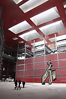 curso_urbana_redux_037.JPG