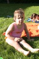 d5cad1a7ae51a8f96b309a3e2010cb80.jpg