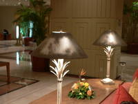 da9d277cd120ac20ee9cbead48883ed6.jpg