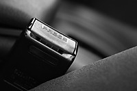 dasansa_15_g17.jpg