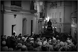 davidcadiz_04_gente.jpg