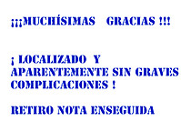 deGRACIAS.jpg