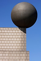 desequilibrio_1_.jpg