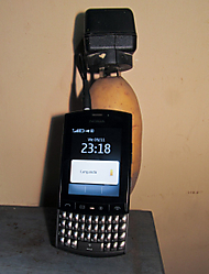 diemaciel_06_g22.jpg