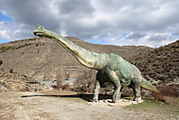 dino3.JPG