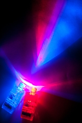 dj_tato_10_g24.jpg