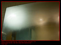 drareg17g7ew9.jpg