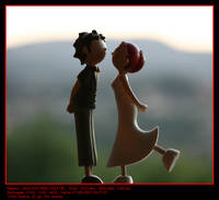 dvdoce_10_g6.jpg