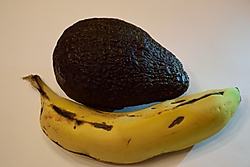 e4-2.JPG