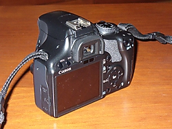 e8.jpg
