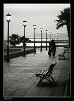 ed3746517f31cd9b96be59fd0dfb7aae.jpg