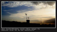 ed5d7413a4255a6024315ebd09500eab.jpg