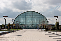 edificio_transparente_perspectiva.jpg
